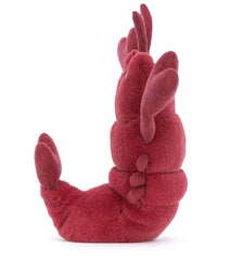 Jellycat Love-Me Lobster