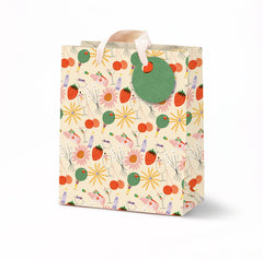 Medium Boozy Gift Bag - 1973
