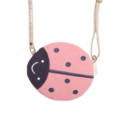 Rockahula Kids Lola Ladybird Bag