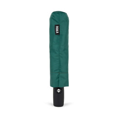 Roka Waterloo Sustainable Umbrella - Teal