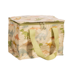 Sass & Belle Desert Lunch Bag