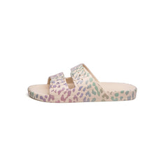 Freedom Moses - Felina 1 Stone