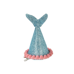 Mermaid Tail Clip - Talking Tables