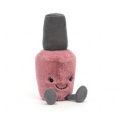 Jellycat Kooky Cosmetic Nail Polish