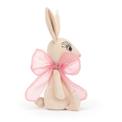 Jellycat Brigitte Rabbit