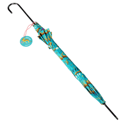Rex London - Cheetah Umbrella
