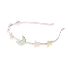 Rockahula Kids Moon And Stars Headband