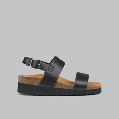 Surface Project Sandals - Karla Black