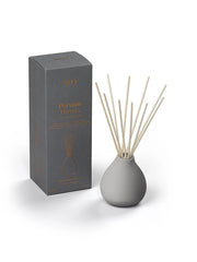 Aery Persian Thyme Reed Diffuser