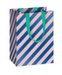 Stewo Gift Wrap - Benoni Mini Gift Bag