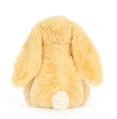 Jellycat Blossom Lemon Bunny