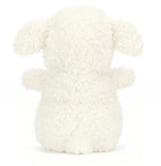 Jellycat Wee Lamb