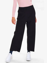 Numph Nuronja Pants - Caviar