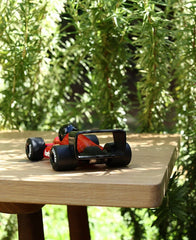 Playforever PL VT801 Verve Turbo Laser