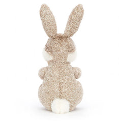 Jellycat Ambrosie Hare