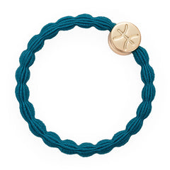 By Eloise Zodiac Bangle Bands