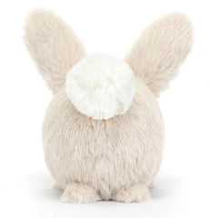 Jellycat Caboodle Bunny