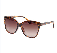 Numph Nunhjung Sunglasses