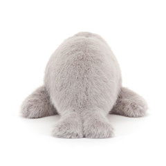 Jellycat Nauticool Grey Seal