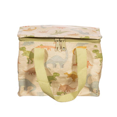 Sass & Belle Desert Lunch Bag