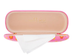 Sass & Belle Frida Glasses Case