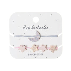 Rockahula Kids Moonlight Bracelet Set