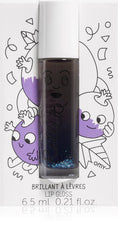 Nailmatic Kids Blackcurrant Lip Gloss