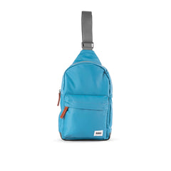 Roka Willesden B Sustainable Petrol Bag