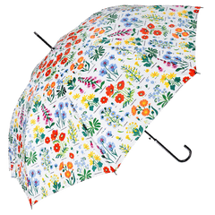 Rex London - Wild Flowers Umbrella