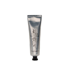 Arthouse Lady Muck Hand Cream - Lavender & Bergamot
