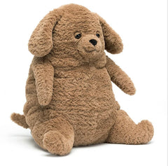 Jellycat Amore Dog