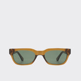 A.Kjærbede Sunglasses - Bror