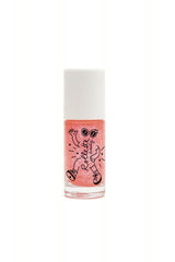 Nailmatic Kids Body Glitter Rollette - Strawberry