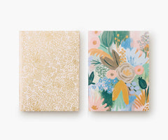 Rifle Paper Pocket Notebooks