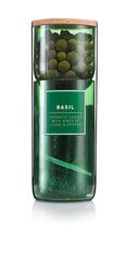 Hydro-Herb Kit - Basil