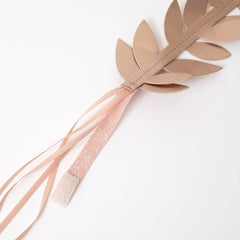 Meri Meri Laurel Wreath Crown