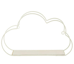 Sass & Belle Cloud Shelf