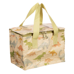 Sass & Belle Desert Lunch Bag