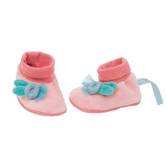 Moulin Roty Mademoiselle Booties