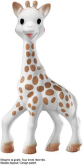 Sophie La Giraffe Award Gift Set
