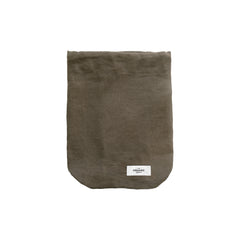 The Organic Company All Purpose Bag - Clay