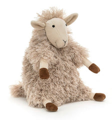 Jellycat Sherri Sheep
