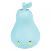 Rex London Night Light - Little Pear
