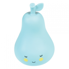 Rex London Night Light - Little Pear