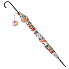 Rex London - Wild Flowers Umbrella