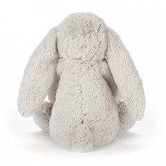 Jellycat Blossom Silver Bunny