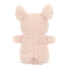 Jellycat Wee Pig