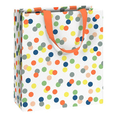 Stewo - Harlie Gift Bag Small
