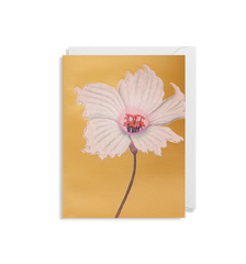 Lagom Design - Monfonia Filia Mini Card