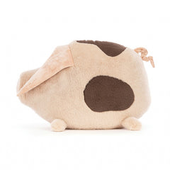 Jellycat Huge Old Spot Higgledy Piggledy